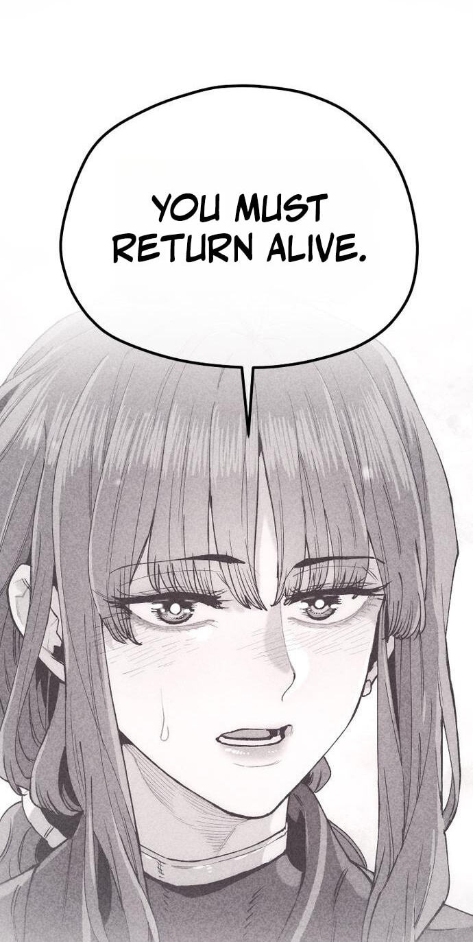Read Murim RPG Simulation chapter 189 image 53 on Lezhin