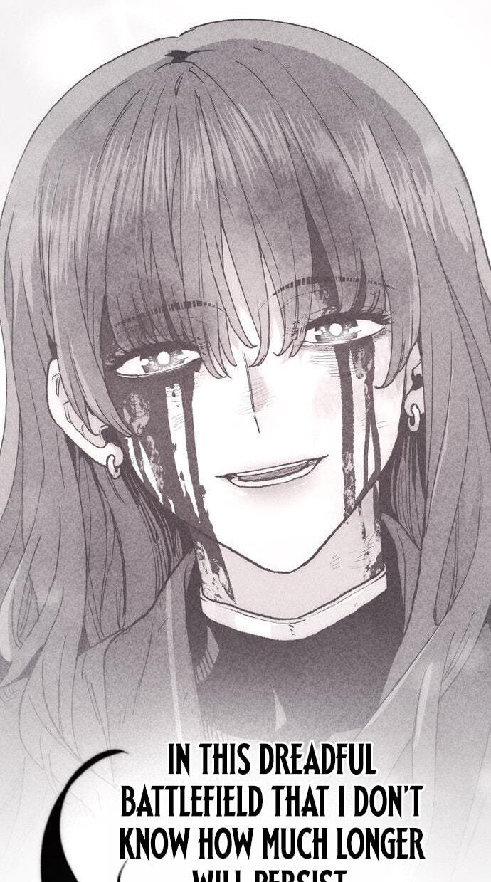 Read Murim RPG Simulation chapter 189 image 55 on Lezhin