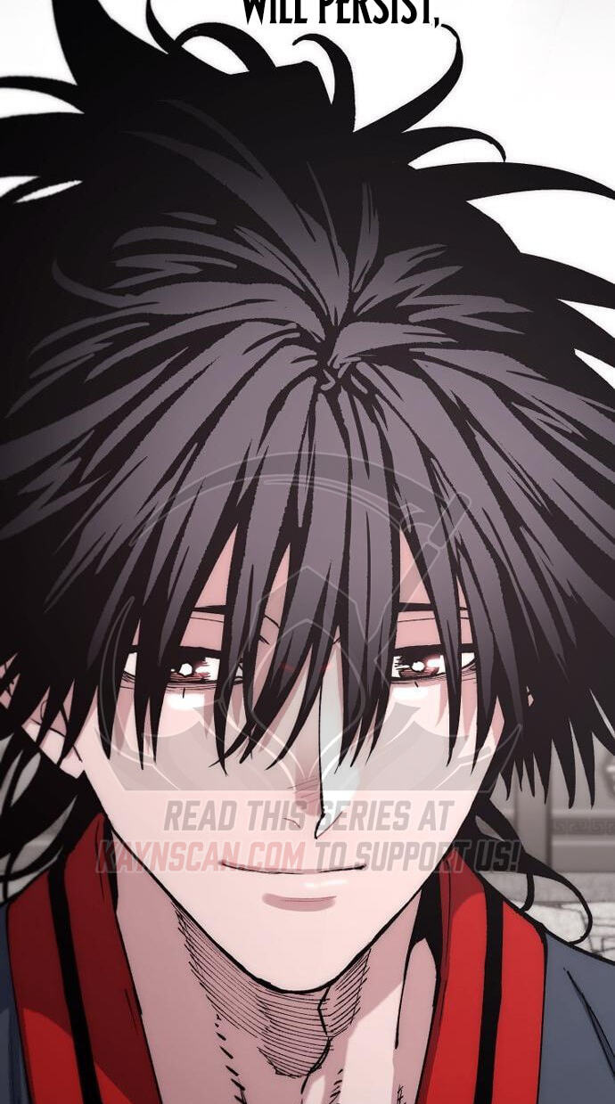 Read Murim RPG Simulation chapter 189 image 56 on Lezhin