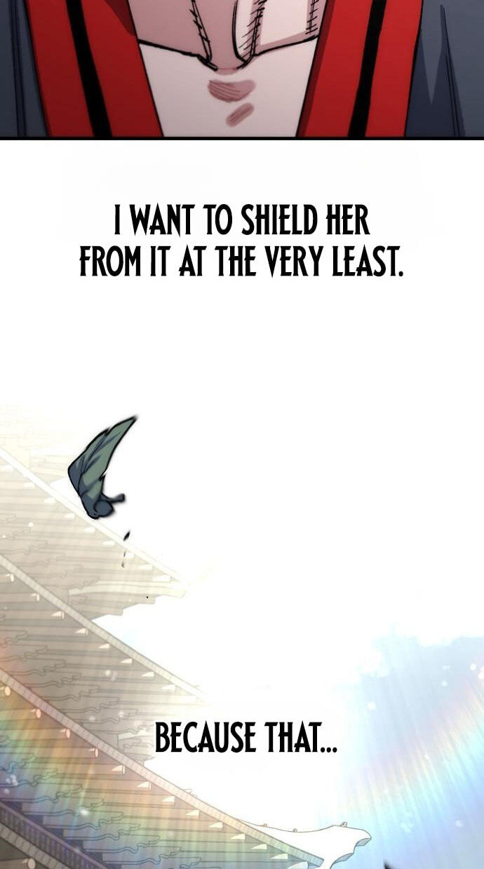 Read Murim RPG Simulation chapter 189 image 57 on Lezhin