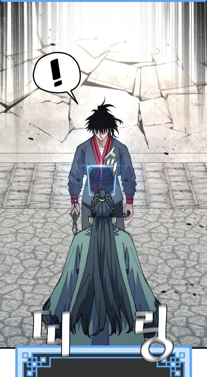 Read Murim RPG Simulation chapter 189 image 6 on Lezhin