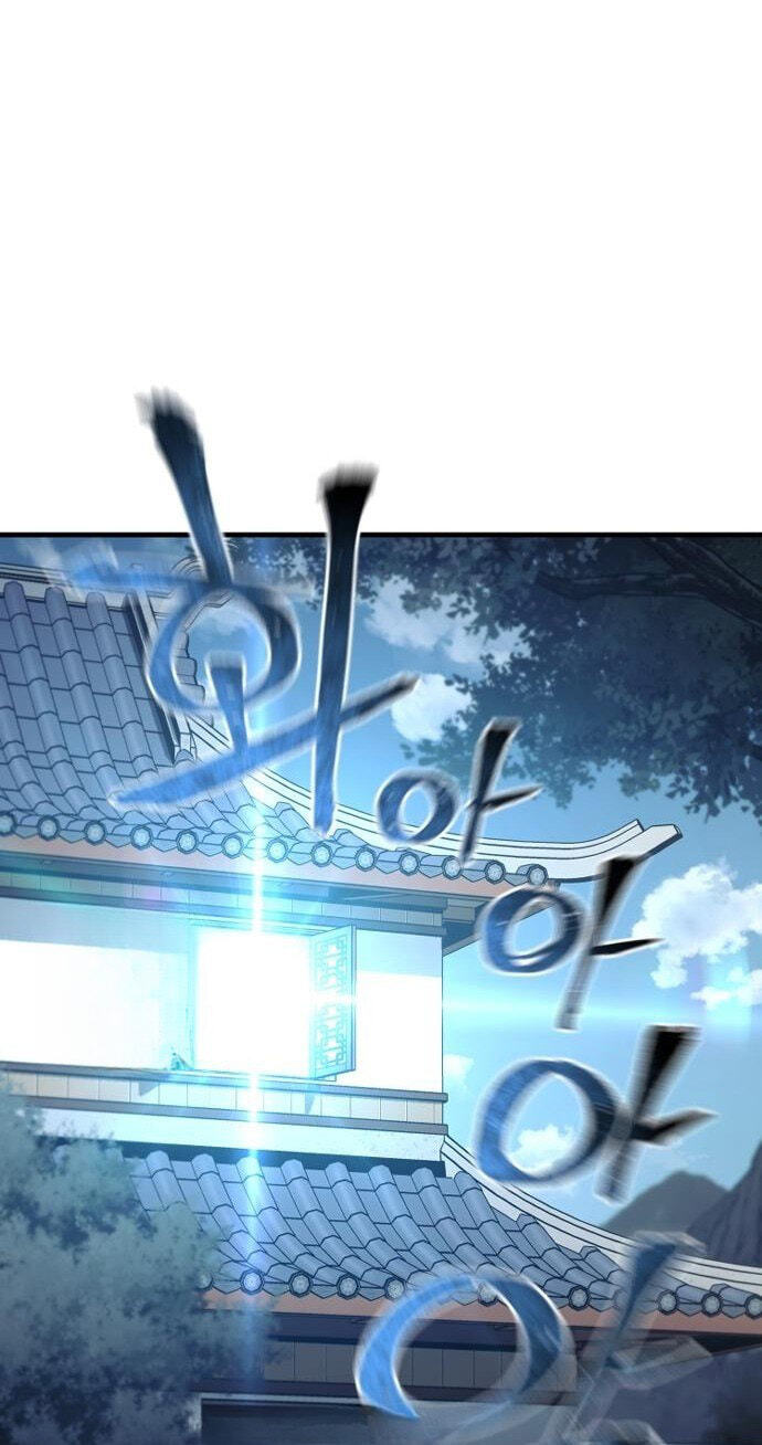 Read Murim RPG Simulation chapter 189 image 63 on Lezhin