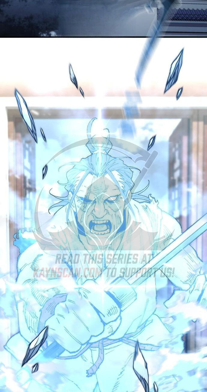 Read Murim RPG Simulation chapter 189 image 64 on Lezhin