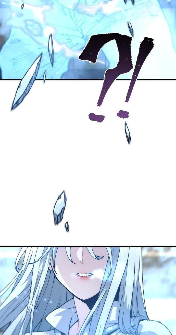 Read Murim RPG Simulation chapter 189 image 65 on Lezhin