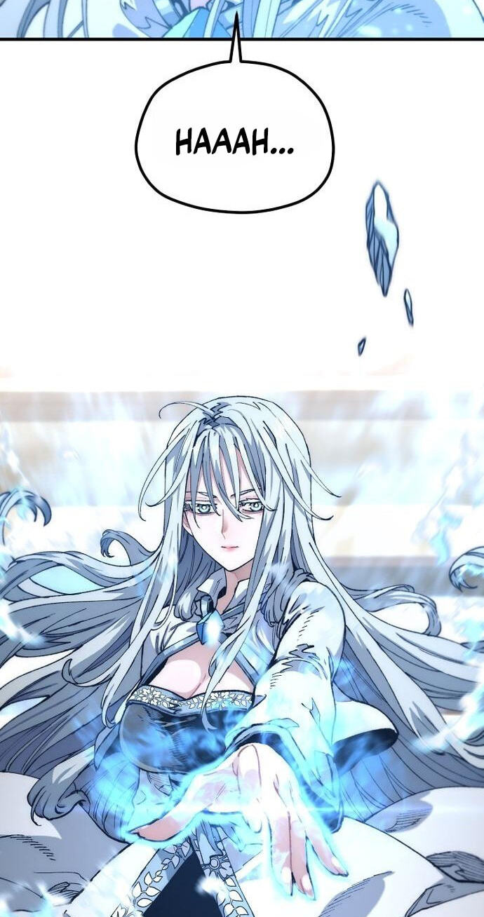 Read Murim RPG Simulation chapter 189 image 66 on Lezhin