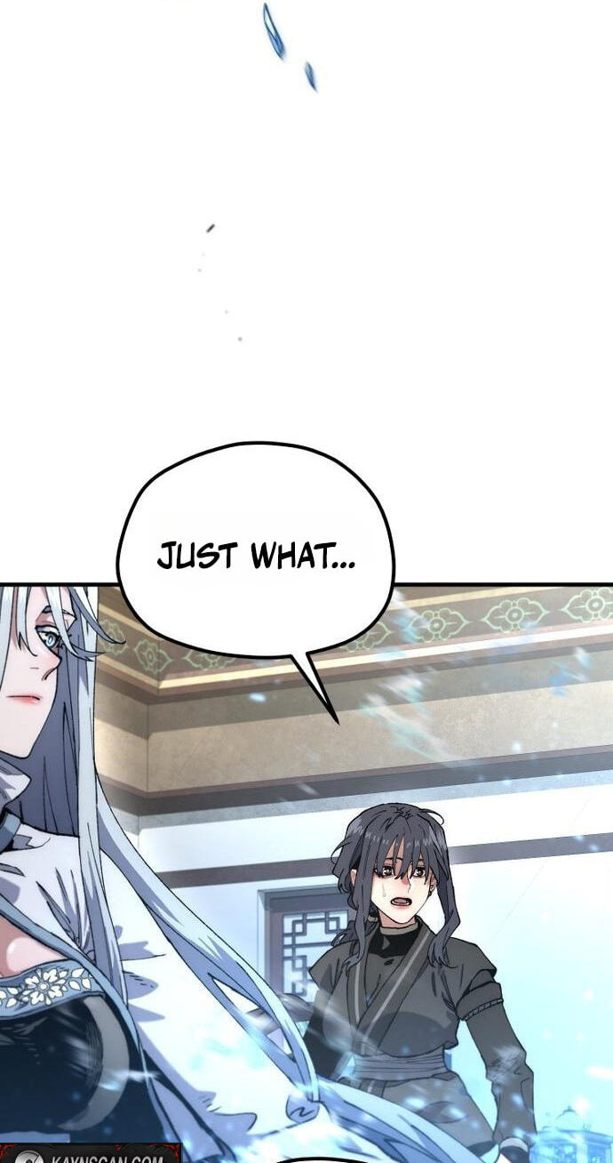 Read Murim RPG Simulation chapter 189 image 68 on Lezhin