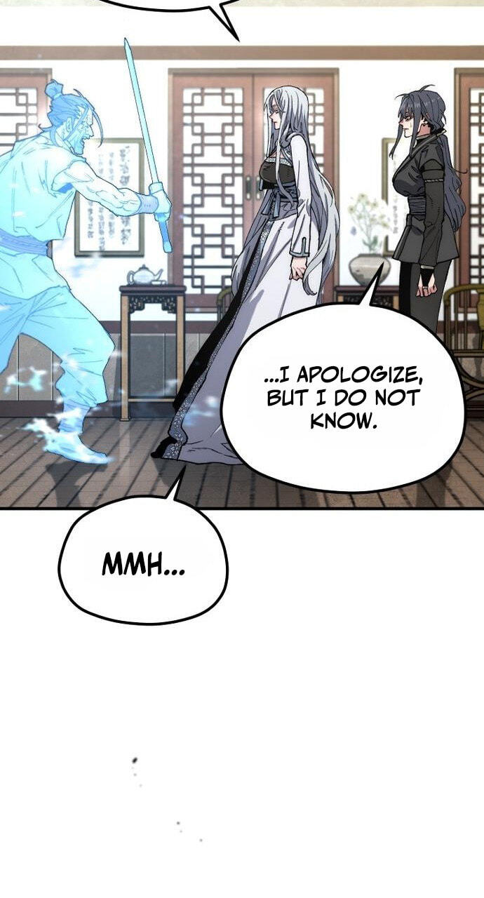 Read Murim RPG Simulation chapter 189 image 74 on Lezhin