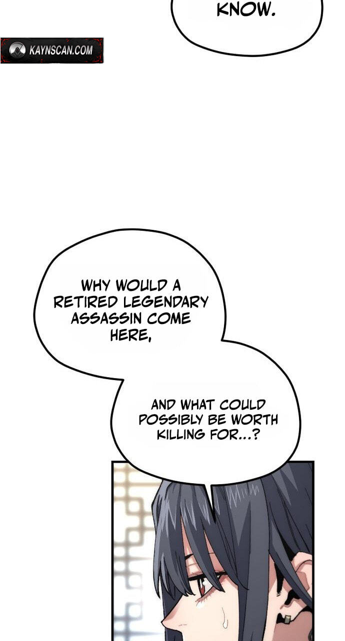 Read Murim RPG Simulation chapter 189 image 76 on Lezhin