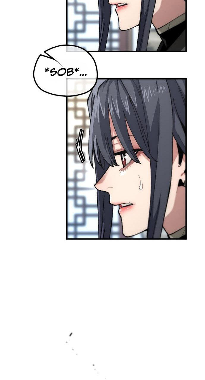 Read Murim RPG Simulation chapter 189 image 77 on Lezhin