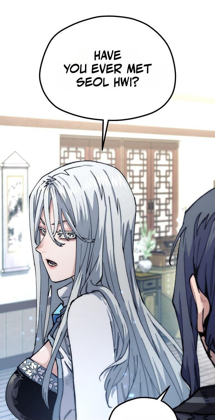 Read Murim RPG Simulation chapter 189 image 78 on Lezhin