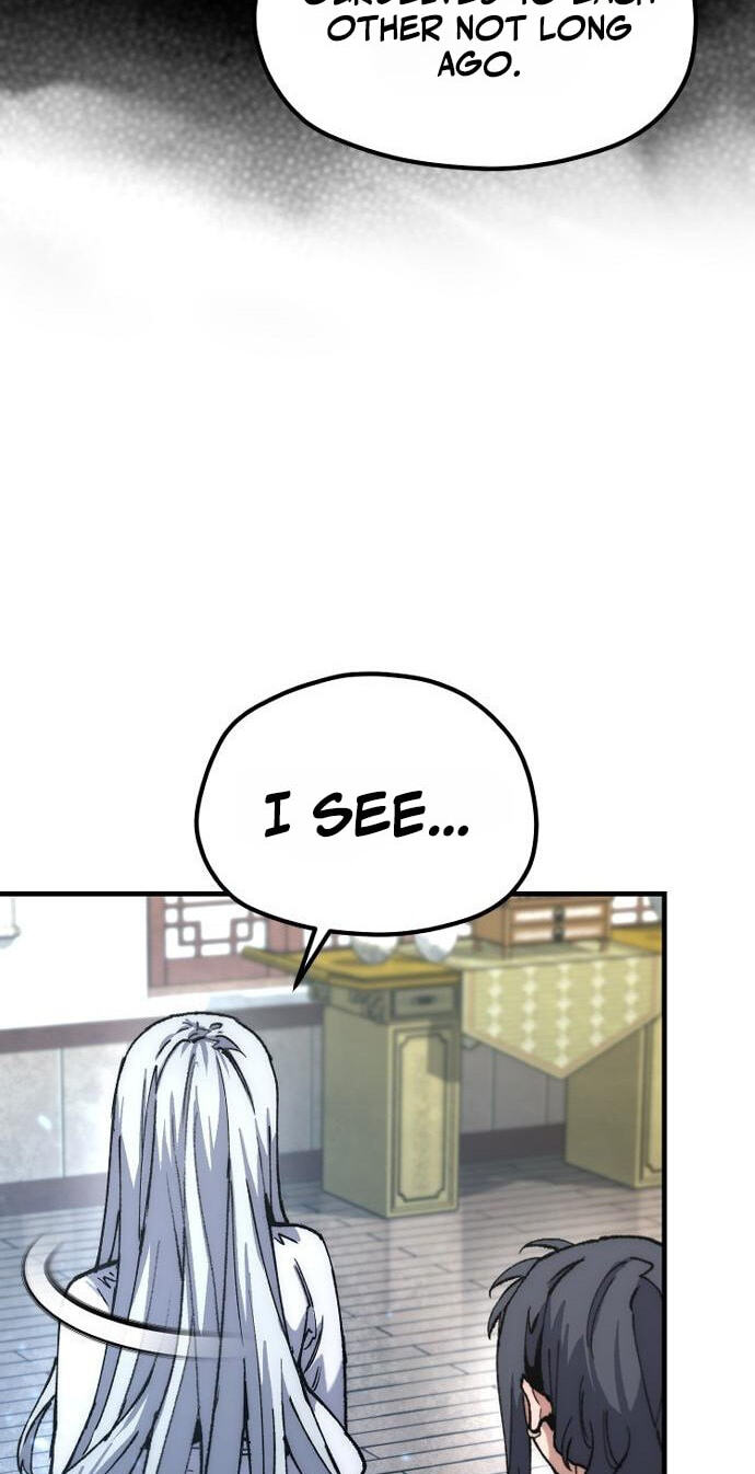 Read Murim RPG Simulation chapter 189 image 80 on Lezhin