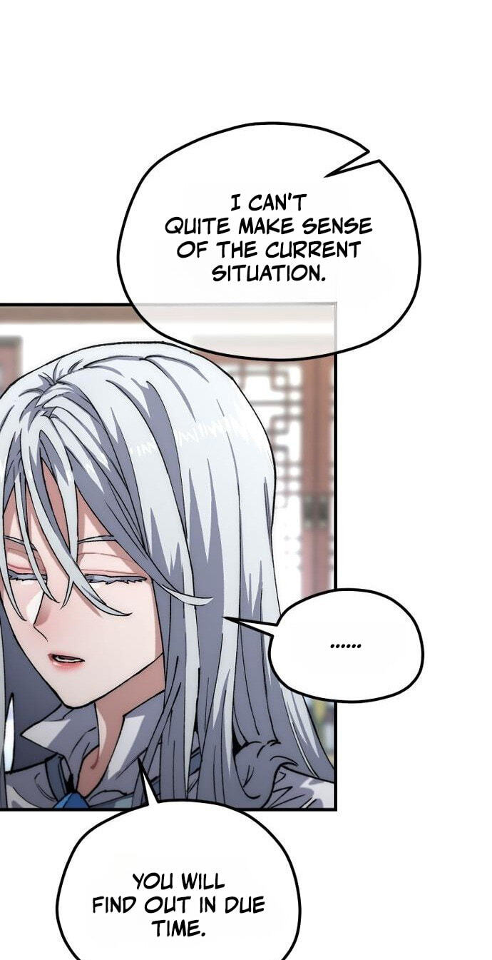 Read Murim RPG Simulation chapter 189 image 85 on Lezhin