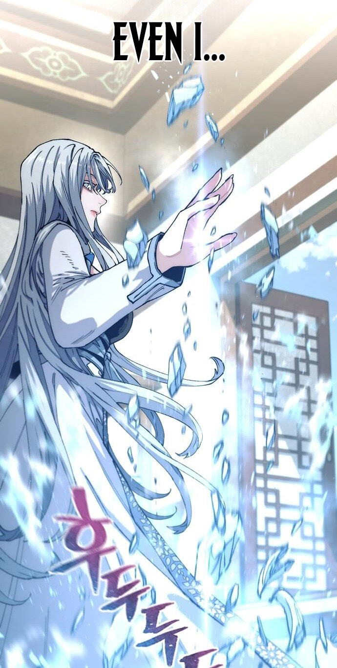 Read Murim RPG Simulation chapter 189 image 92 on Lezhin