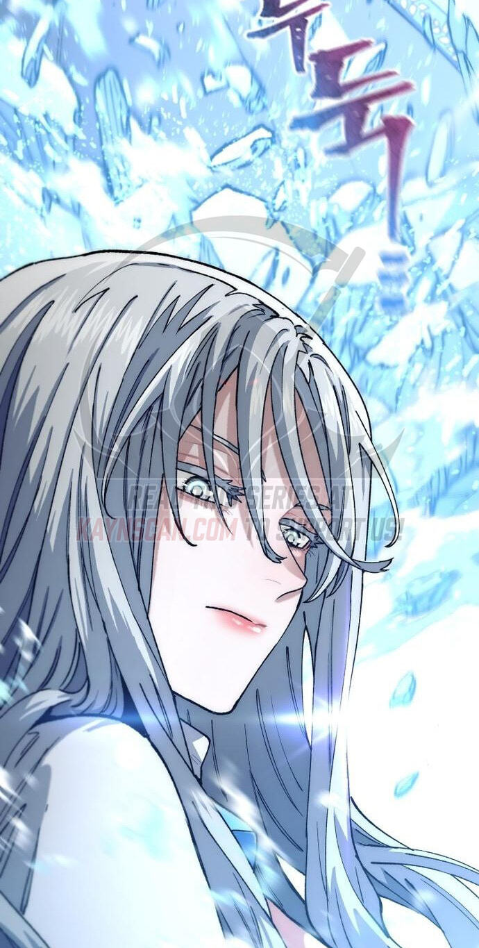 Read Murim RPG Simulation chapter 189 image 93 on Lezhin