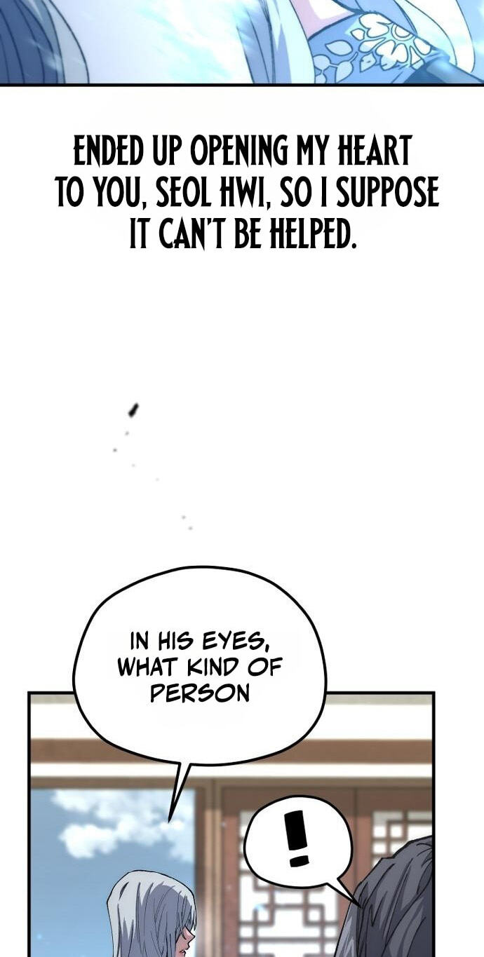 Read Murim RPG Simulation chapter 189 image 94 on Lezhin
