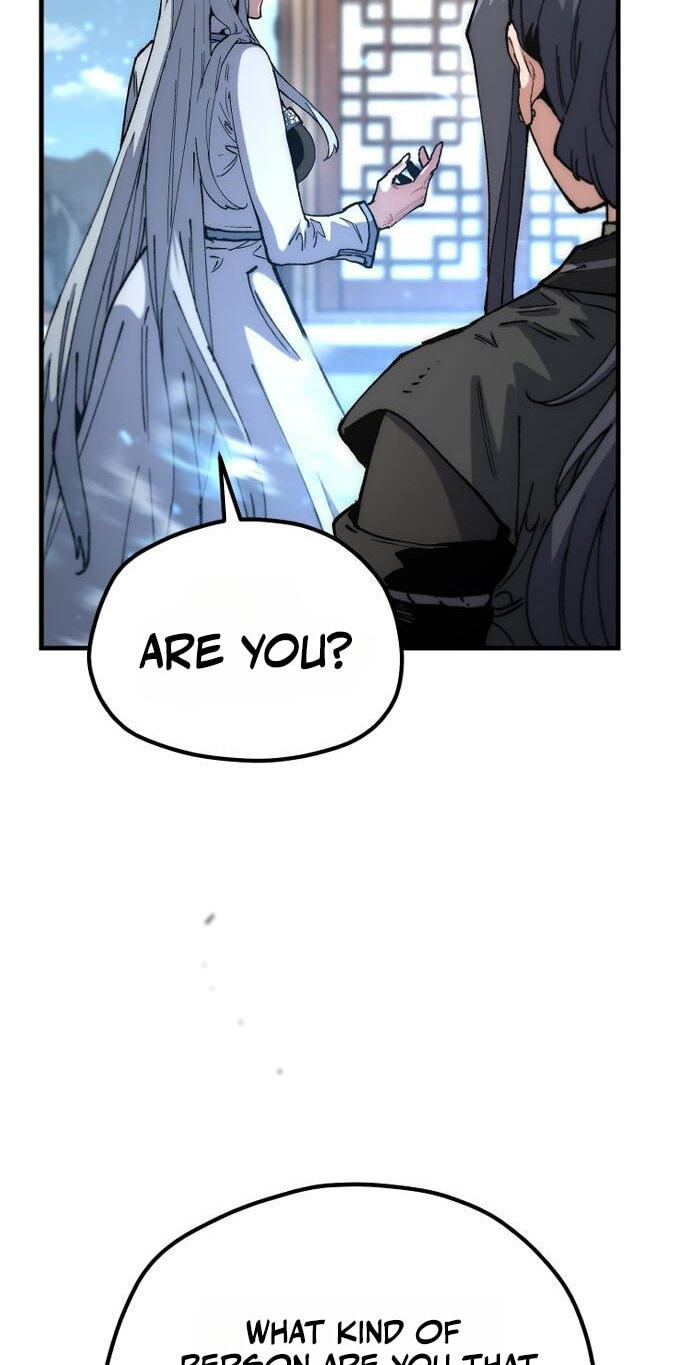 Read Murim RPG Simulation chapter 189 image 95 on Lezhin
