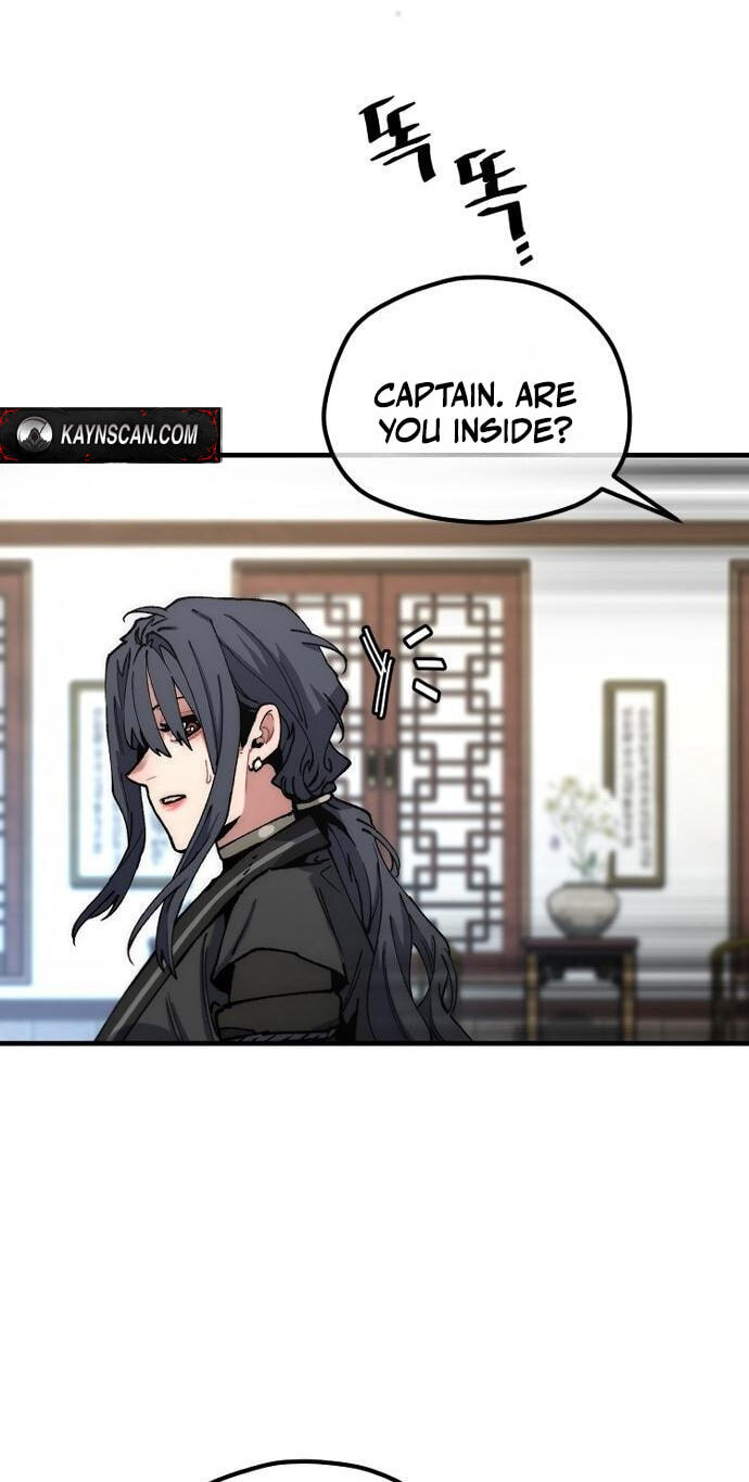 Read Murim RPG Simulation chapter 189 image 97 on Lezhin