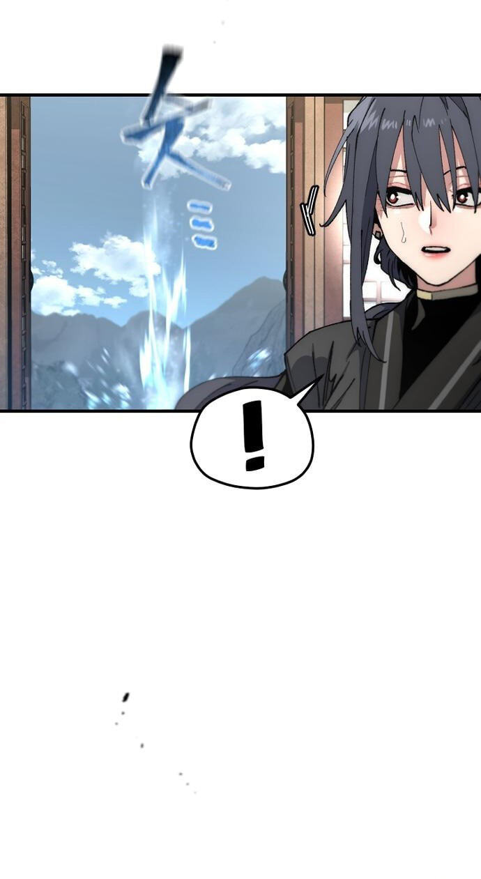Read Murim RPG Simulation chapter 189 image 99 on Lezhin