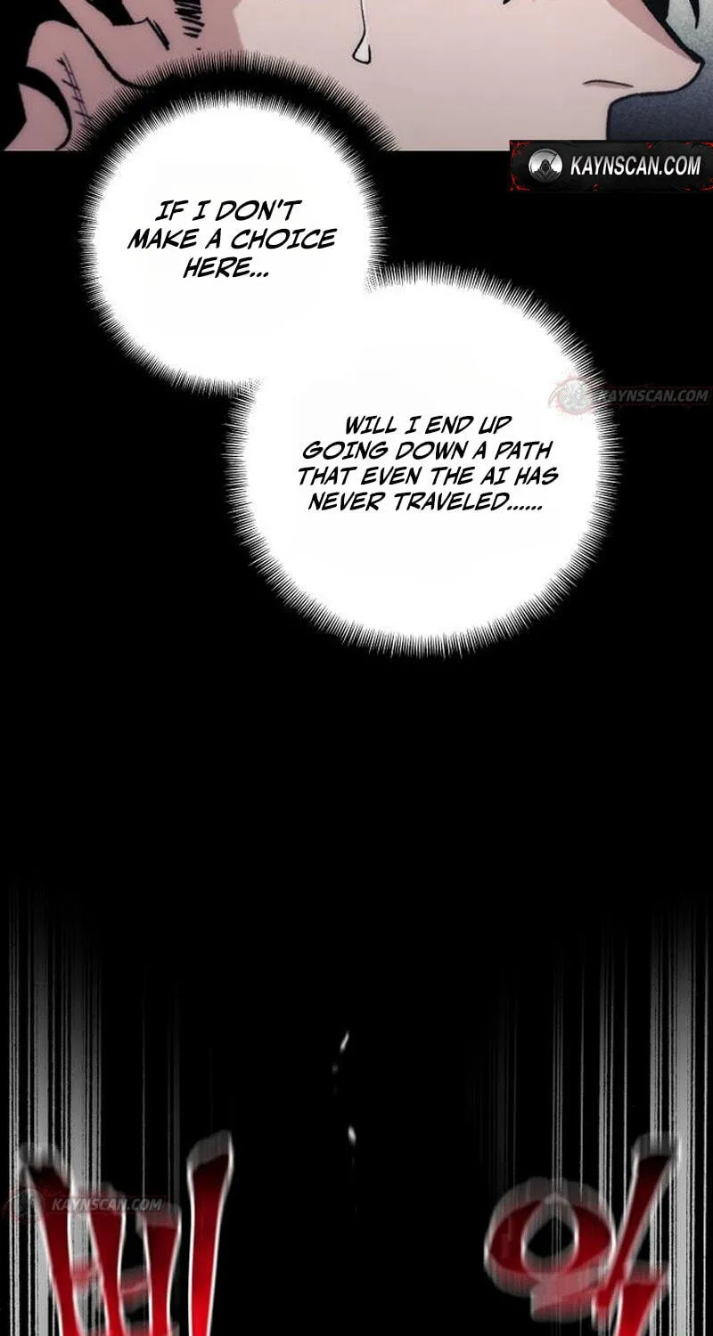 Read Murim RPG Simulation chapter 190 image 100 on Lezhin