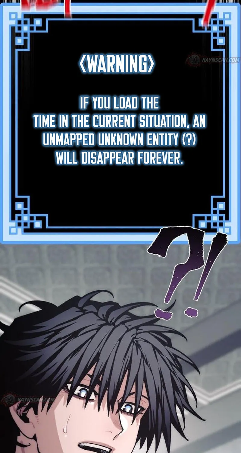 Read Murim RPG Simulation chapter 190 image 101 on Lezhin