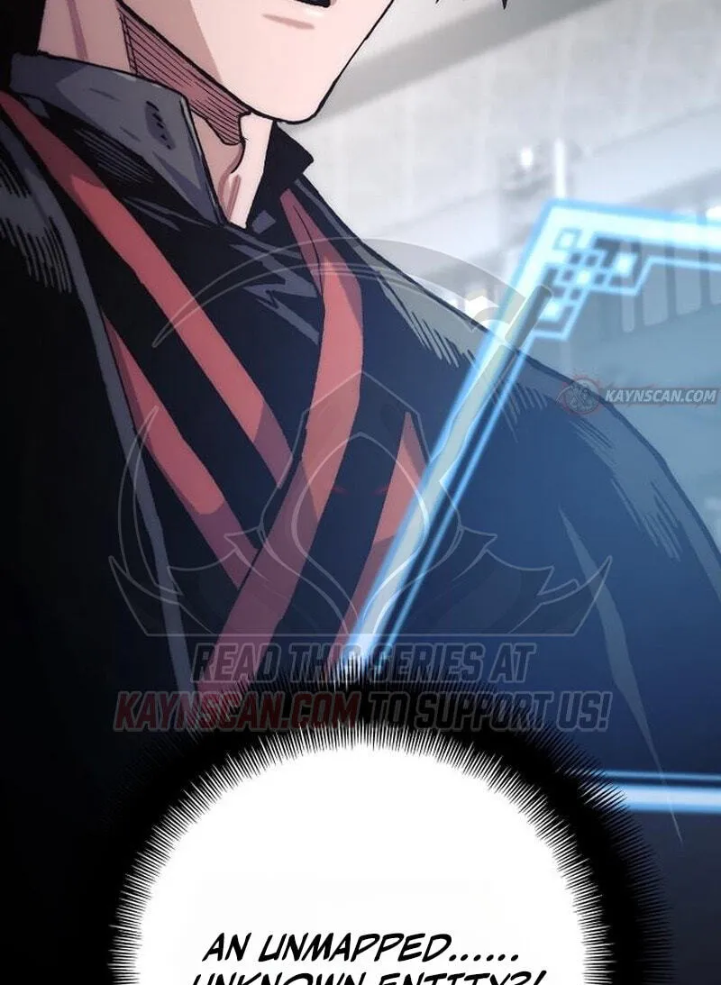 Read Murim RPG Simulation chapter 190 image 102 on Lezhin