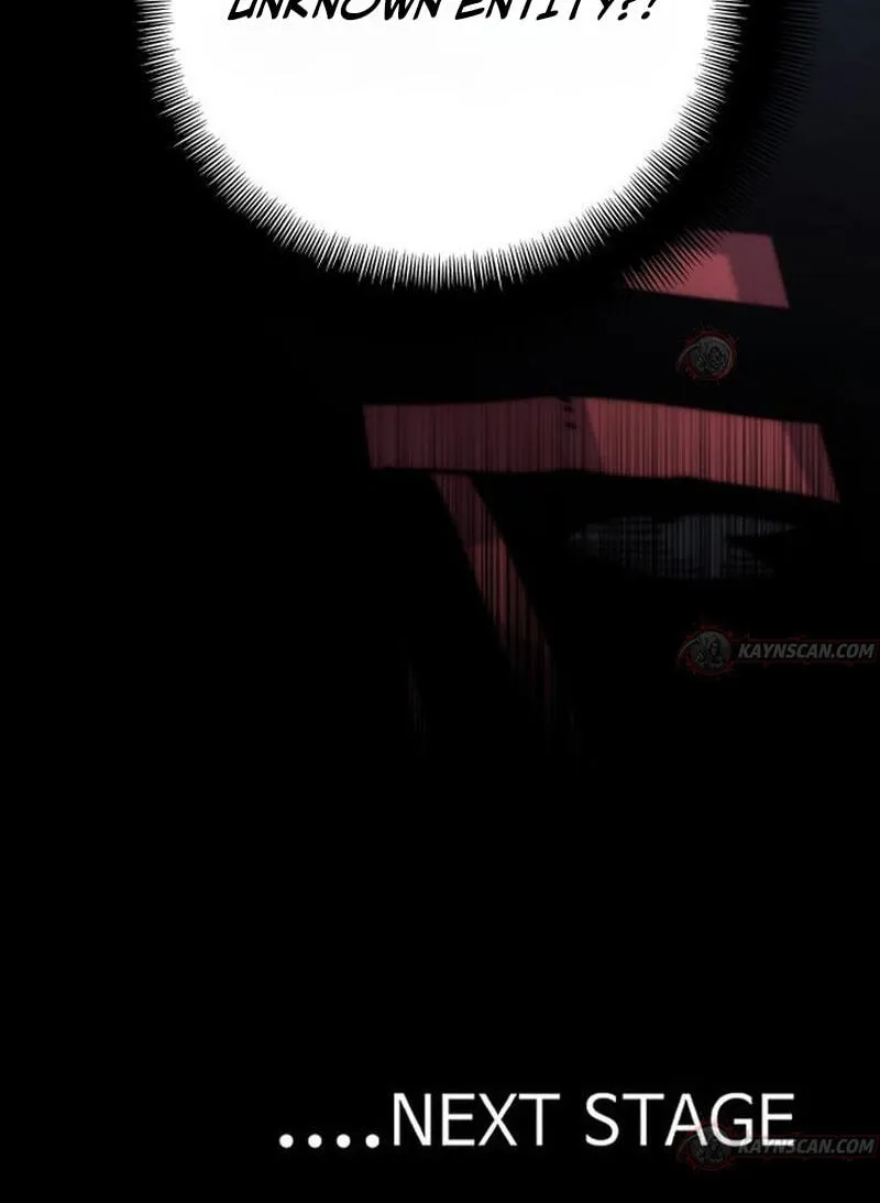 Read Murim RPG Simulation chapter 190 image 103 on Lezhin