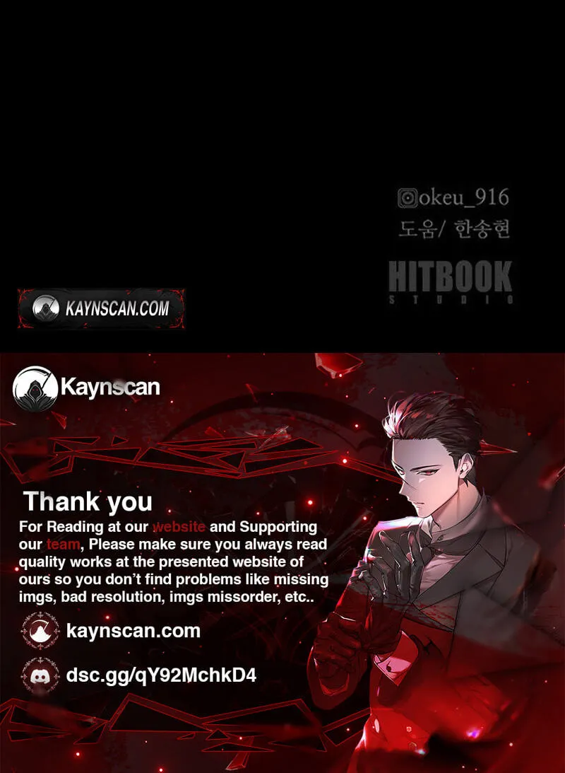 Read Murim RPG Simulation chapter 190 image 104 on Lezhin