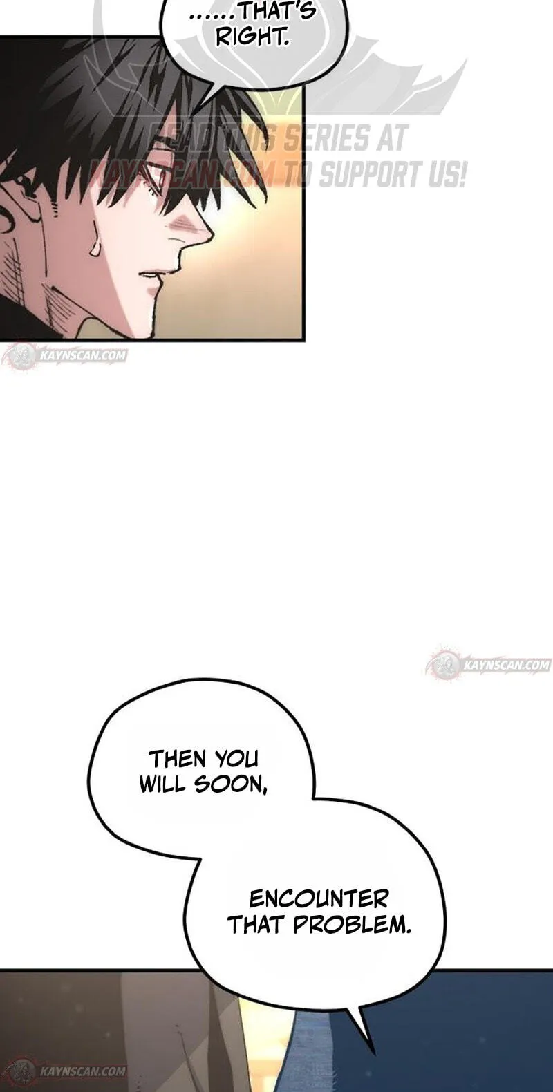 Read Murim RPG Simulation chapter 190 image 13 on Lezhin