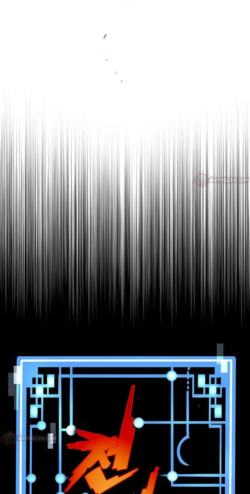 Read Murim RPG Simulation chapter 190 image 21 on Lezhin