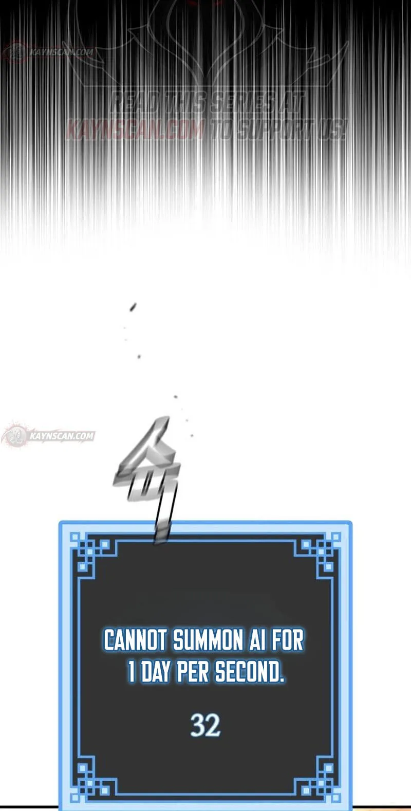 Read Murim RPG Simulation chapter 190 image 23 on Lezhin
