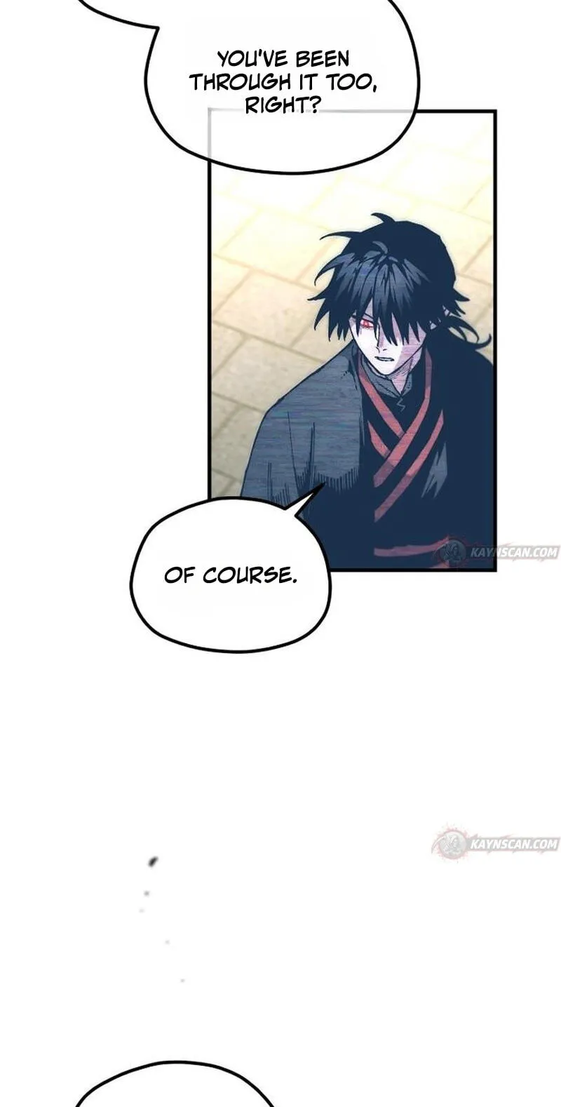 Read Murim RPG Simulation chapter 190 image 26 on Lezhin