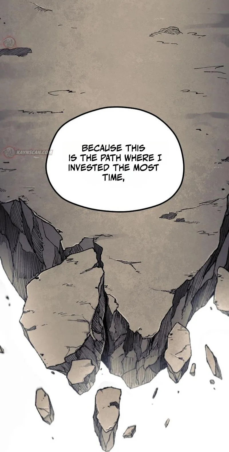 Read Murim RPG Simulation chapter 190 image 30 on Lezhin