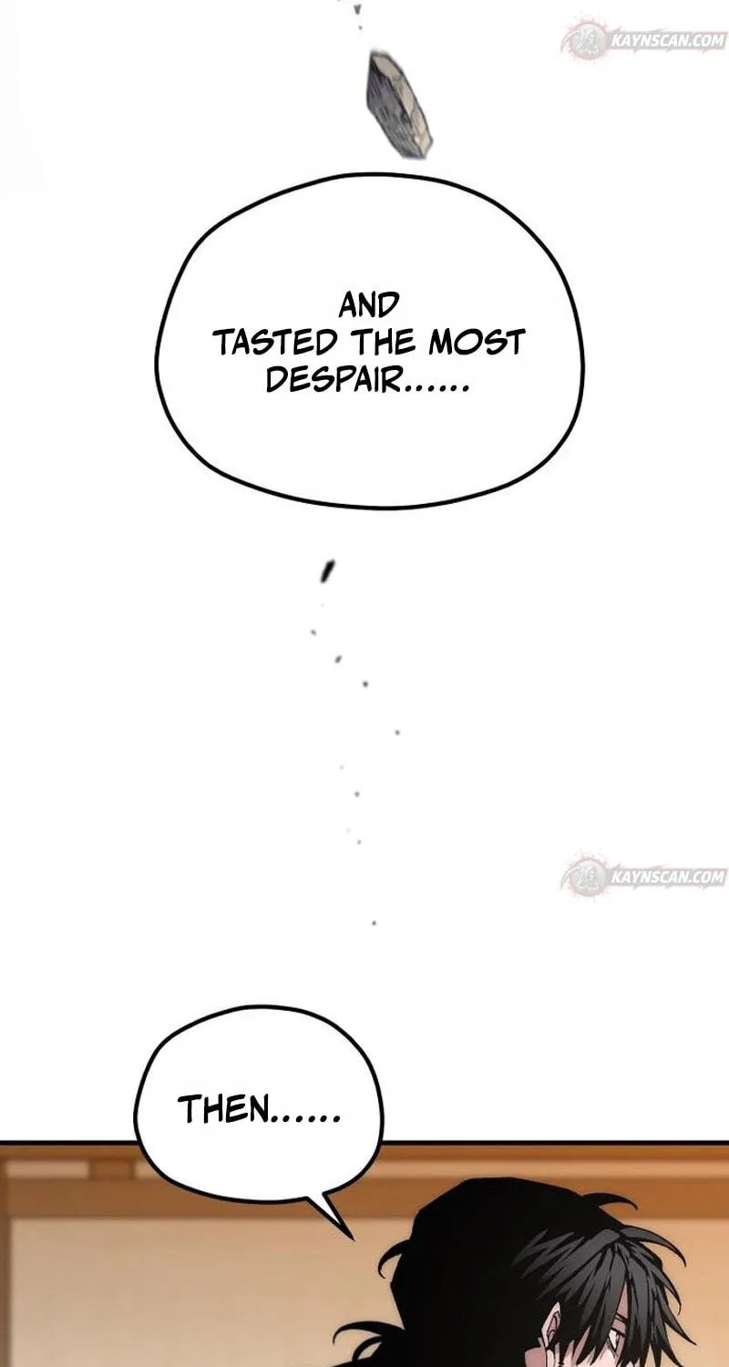 Read Murim RPG Simulation chapter 190 image 31 on Lezhin