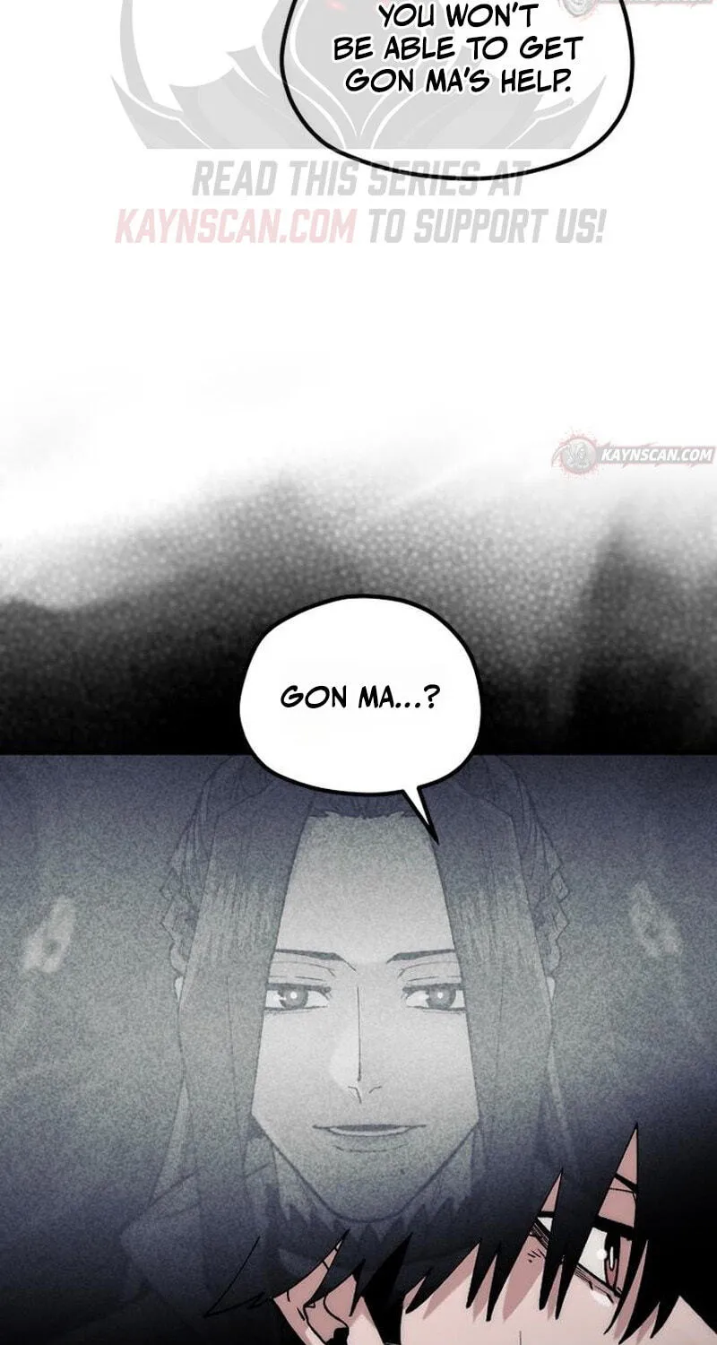 Read Murim RPG Simulation chapter 190 image 33 on Lezhin