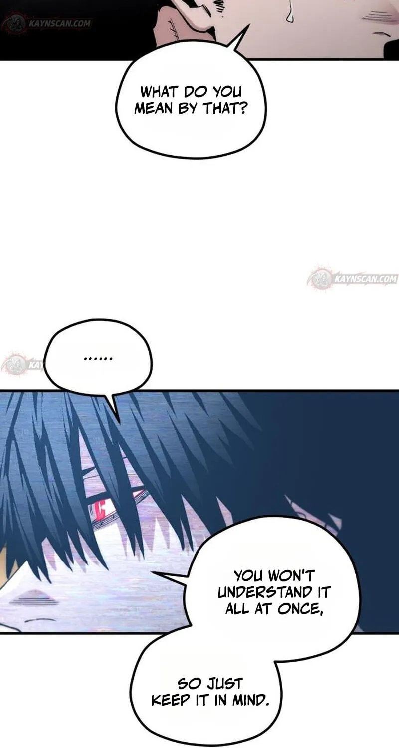 Read Murim RPG Simulation chapter 190 image 34 on Lezhin