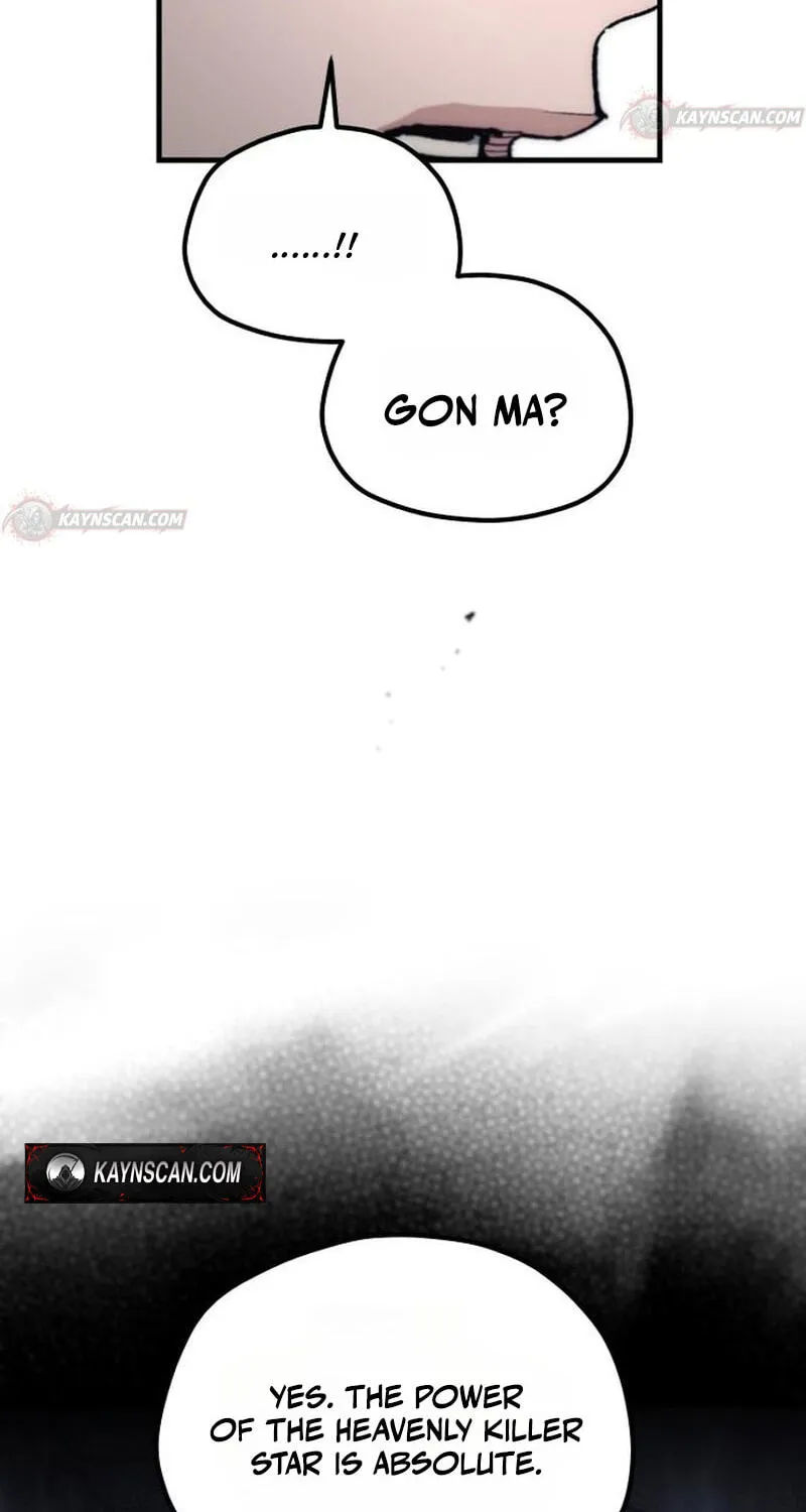 Read Murim RPG Simulation chapter 190 image 38 on Lezhin