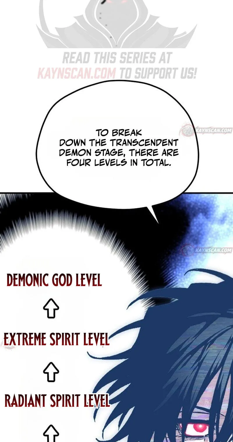 Read Murim RPG Simulation chapter 190 image 43 on Lezhin