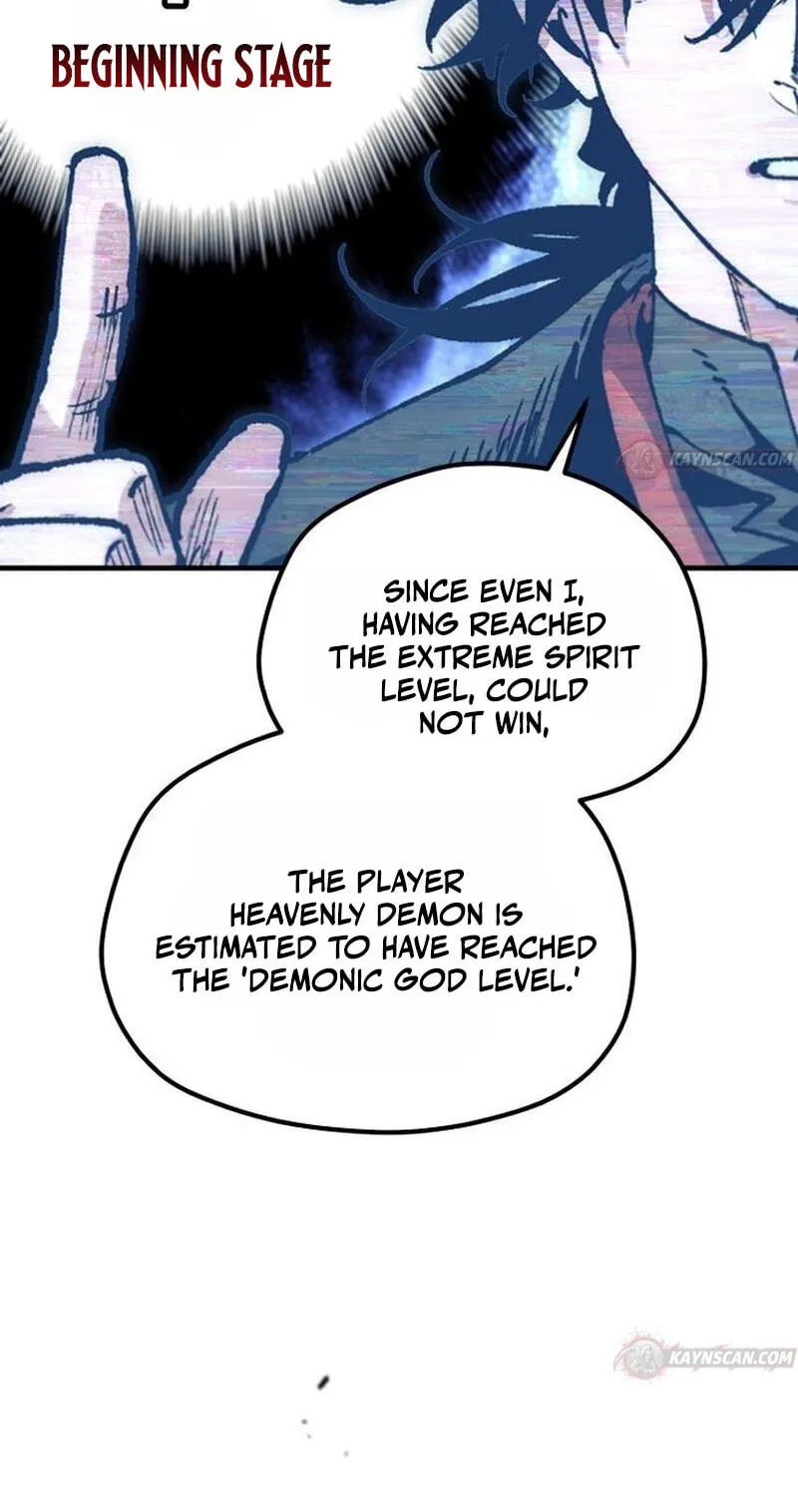 Read Murim RPG Simulation chapter 190 image 44 on Lezhin