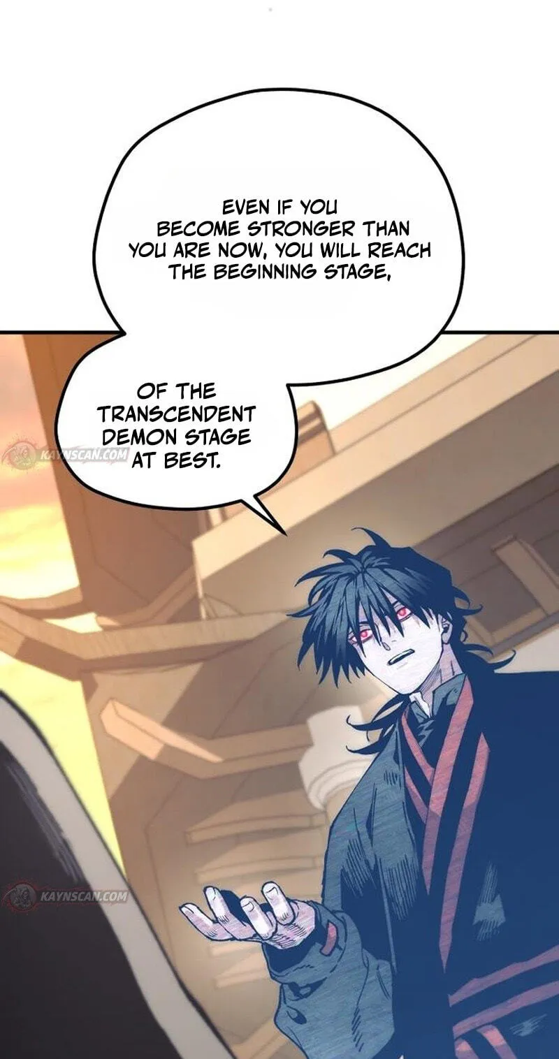 Read Murim RPG Simulation chapter 190 image 45 on Lezhin
