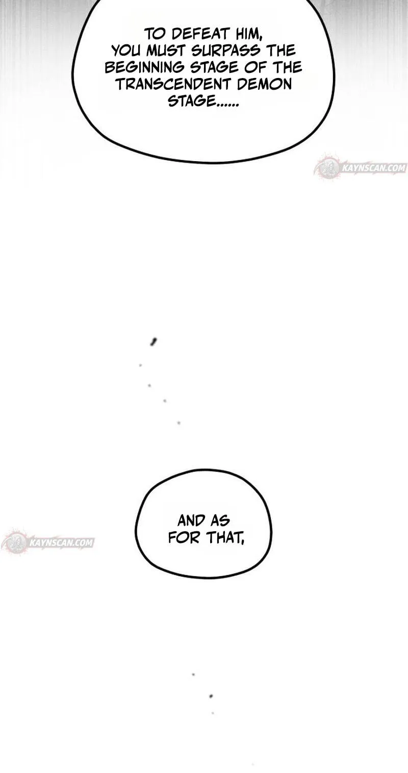Read Murim RPG Simulation chapter 190 image 47 on Lezhin