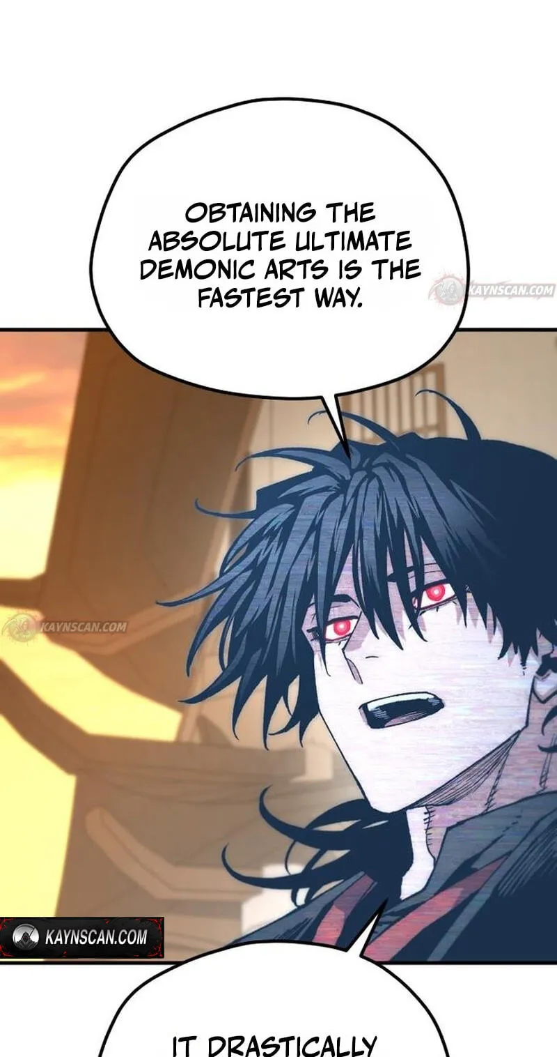 Read Murim RPG Simulation chapter 190 image 48 on Lezhin