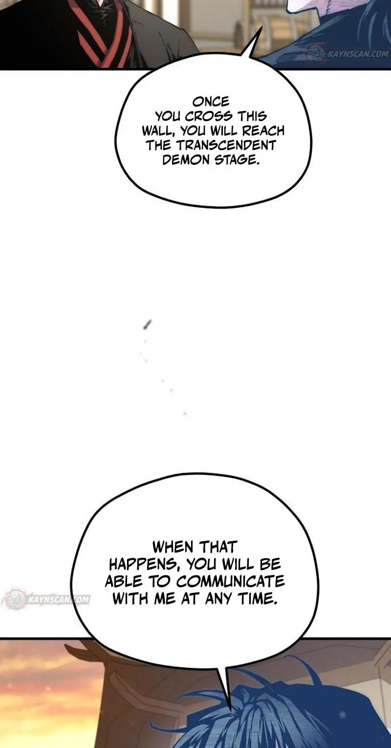 Read Murim RPG Simulation chapter 190 image 5 on Lezhin