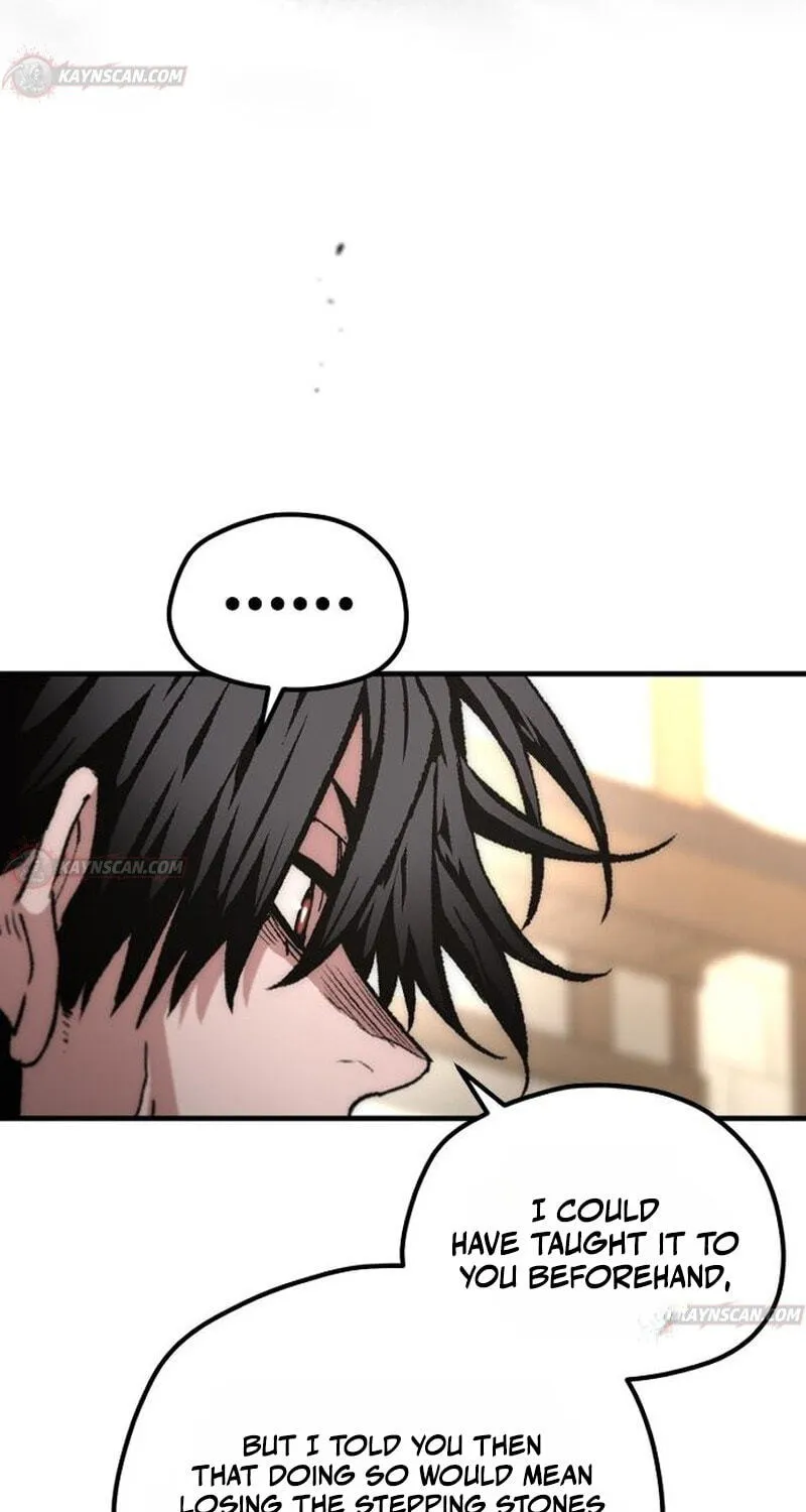 Read Murim RPG Simulation chapter 190 image 51 on Lezhin