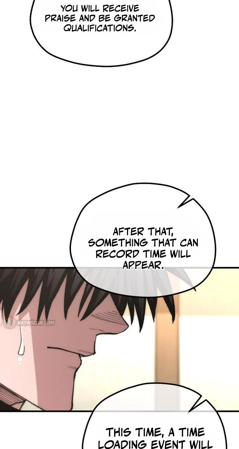Read Murim RPG Simulation chapter 190 image 56 on Lezhin
