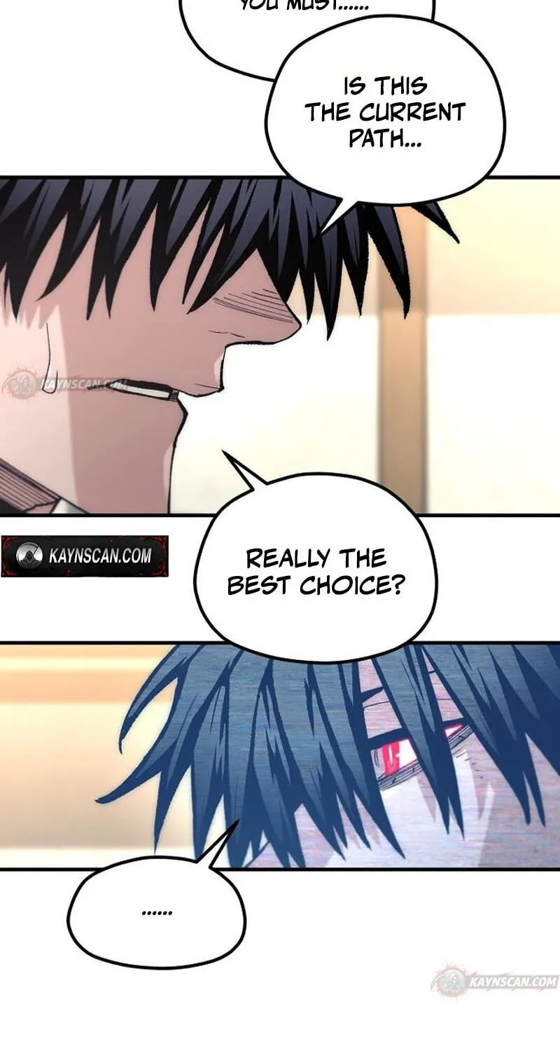 Read Murim RPG Simulation chapter 190 image 58 on Lezhin