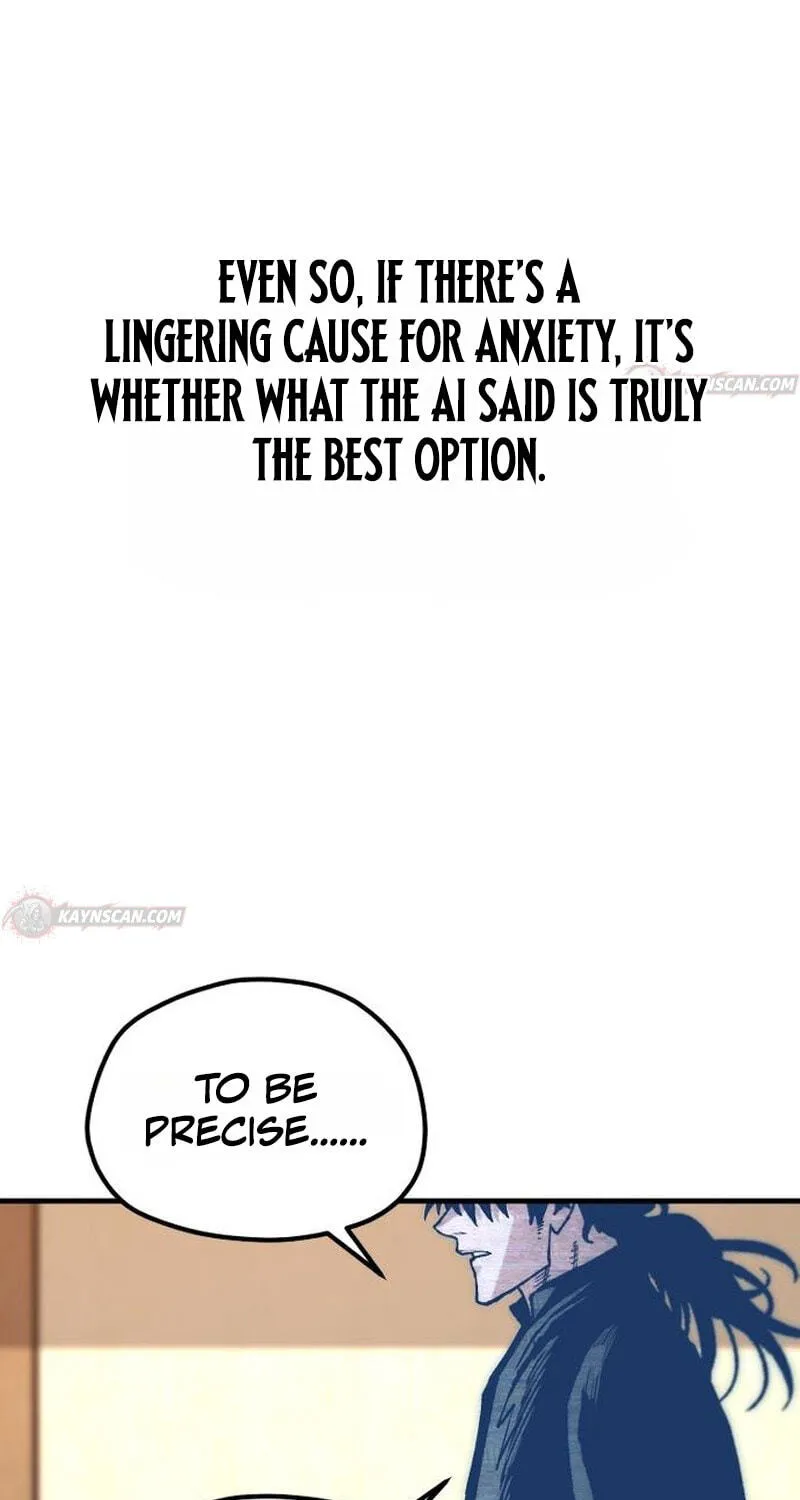 Read Murim RPG Simulation chapter 190 image 59 on Lezhin