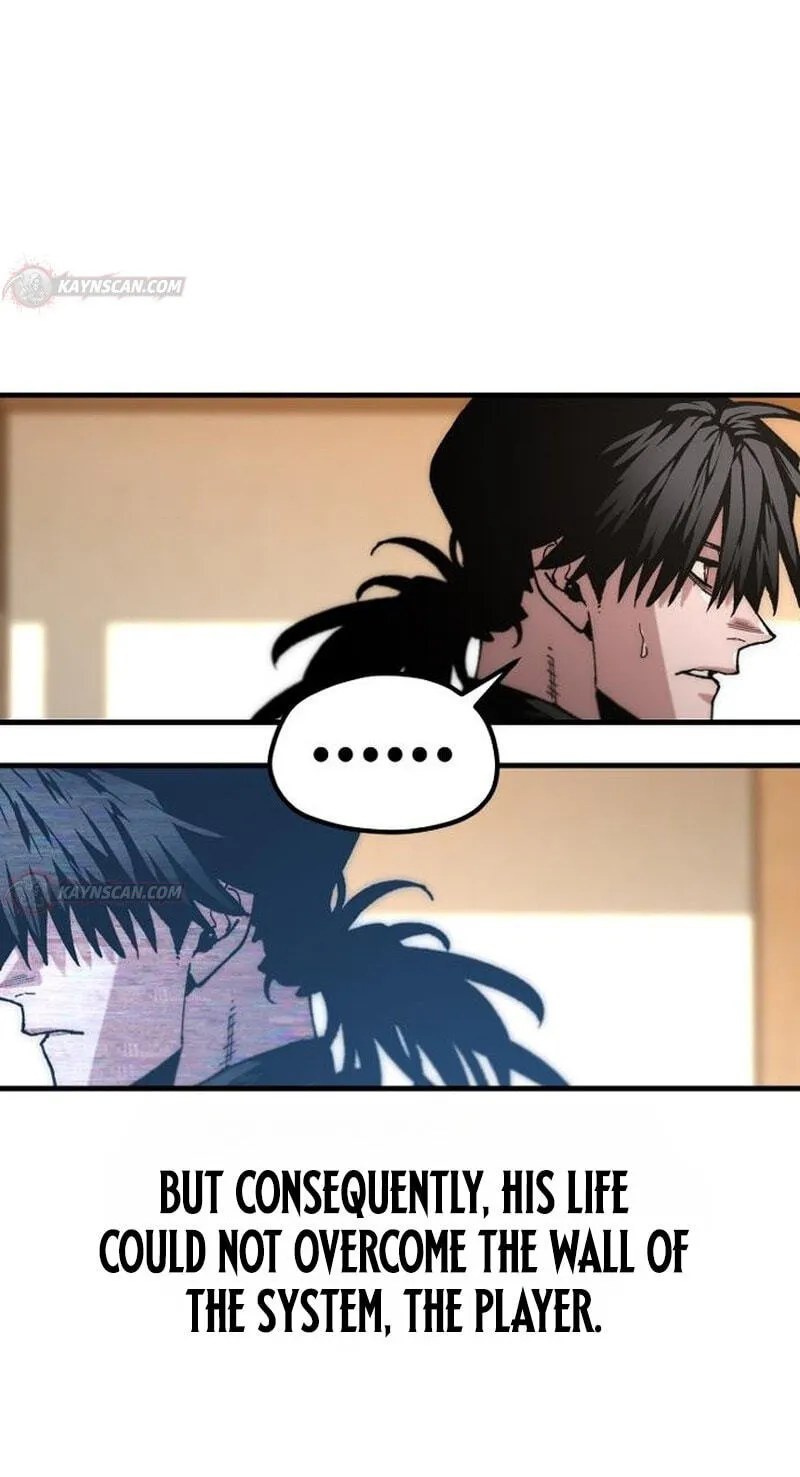 Read Murim RPG Simulation chapter 190 image 61 on Lezhin