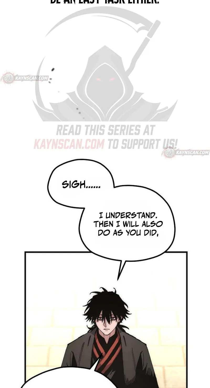 Read Murim RPG Simulation chapter 190 image 63 on Lezhin