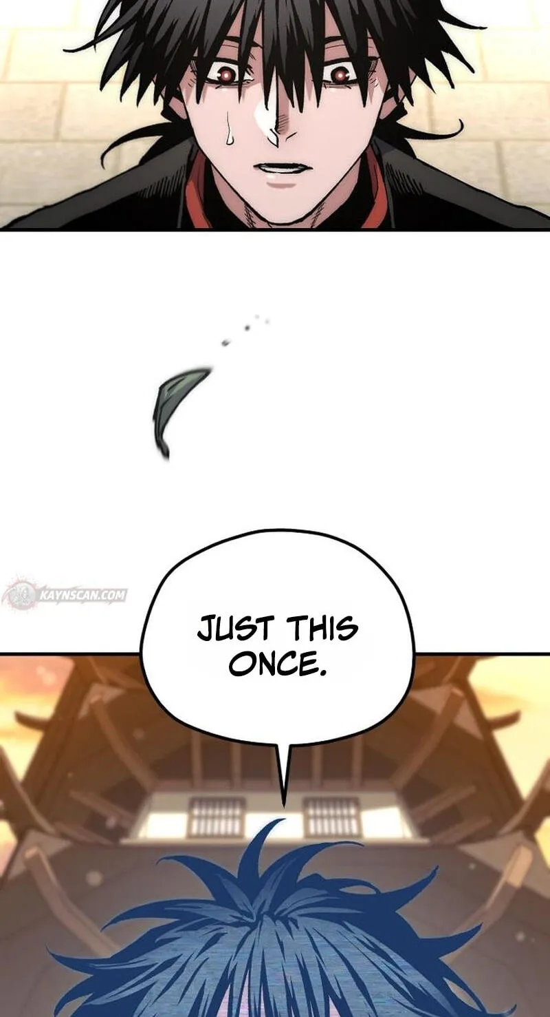 Read Murim RPG Simulation chapter 190 image 65 on Lezhin