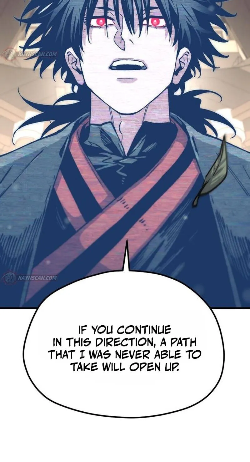 Read Murim RPG Simulation chapter 190 image 66 on Lezhin